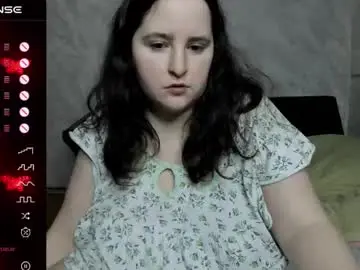 Chaturbate Live Sex Cam of alice_allens