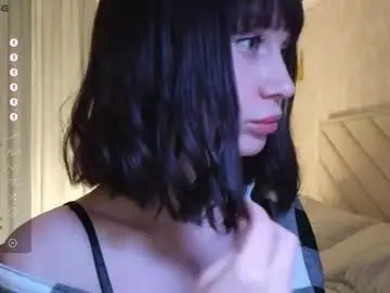 Chaturbate Sex Cam of alicewonders_