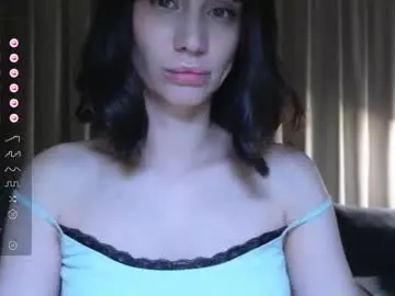 Chaturbate Best Webcam of alicewonders_