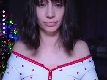 Chaturbate Adult Video Chat of alicewonders_