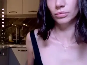 Chaturbate Free Live Porn of alicewonders_