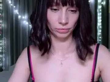 Chaturbate Live Porn of alicewonders_