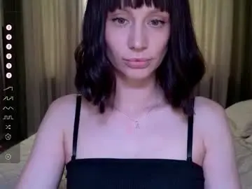 Chaturbate Live Sex of alicewonders_