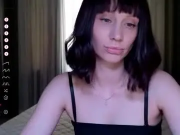 Chaturbate Free Live Porn of alicewonders_