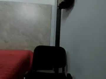 Chaturbate Best live sex cam show of amara_luxe