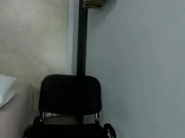 Chaturbate Best live sex cam show of amara_luxe