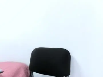 Chaturbate Free Porn Cam of amara_luxe