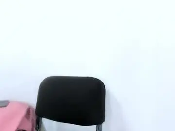 Chaturbate Adult Webcam of amara_luxe