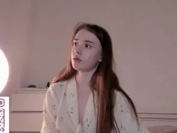 Chaturbate Best Webcam of amylovesyouu