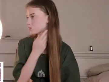 Chaturbate Private Sex Chat of amylovesyouu