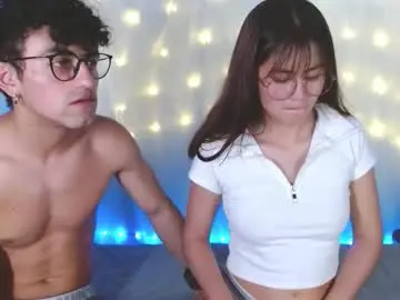 Chaturbate Live Porn of annie_jacke