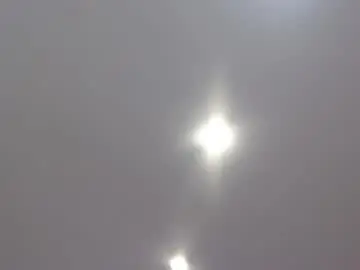 Chaturbate Adult Webcam of annita_cooper_