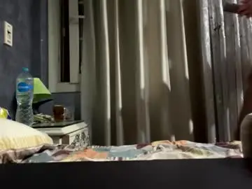 Chaturbate Best Webcam of arabman991