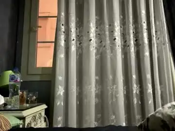 Chaturbate Best live sex cam show of arabman991