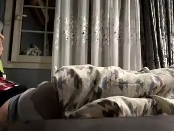 Chaturbate Sex Cam of arabman991