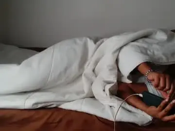 Chaturbate Live Porn of ashleyt255