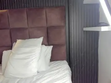 Chaturbate Sex Cam of ava_bonny