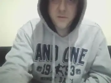 Chaturbate Adult Video Chat of ballzrockwell