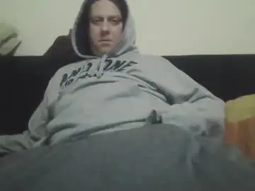 Chaturbate Adult Webcams of ballzrockwell