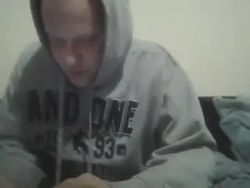 Chaturbate Private Sex Chat of ballzrockwell