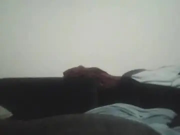 Chaturbate Private Sex Chat of ballzrockwell