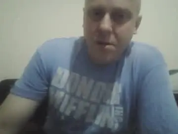 Chaturbate Free Porn Cam of ballzrockwell