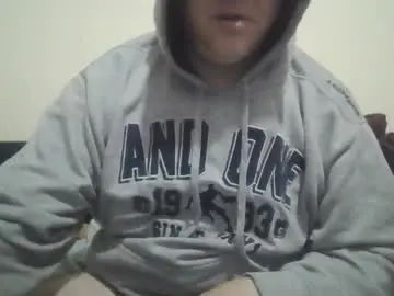 Chaturbate Free Porn Cam of ballzrockwell