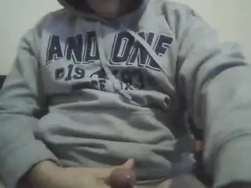 Chaturbate Free Porn Cam of ballzrockwell