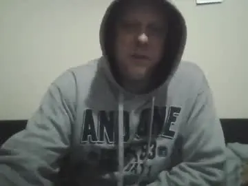 Chaturbate Adult Webcam of ballzrockwell