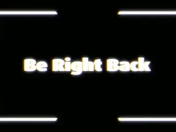 Chaturbate Best Webcam of bela_craxkerr