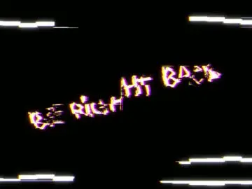 Chaturbate Sex Chat of bela_craxkerr