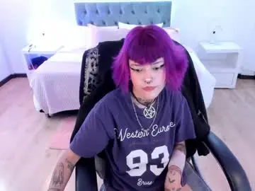 Chaturbate Free Porn Cam of bela_craxkerr