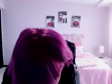 bela_craxkerr from chaturbate