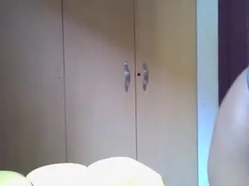 Chaturbate Best Webcam of blaq_melanin