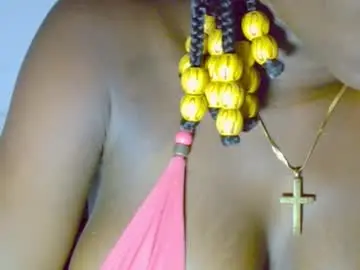 Chaturbate Free Porn Cam of blaq_melanin