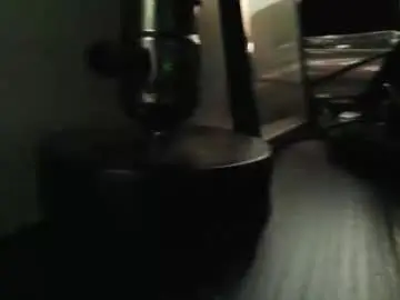 Chaturbate Best Webcam of bobbysmith0419