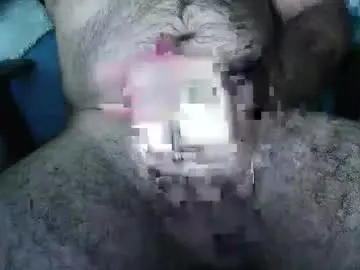 Chaturbate Best Webcam of bobbysmith0419