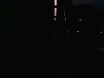 Chaturbate Live Sex Cam of bobbysmith0419