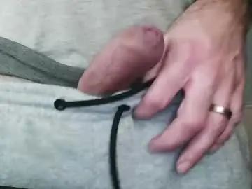 Chaturbate Best Webcam of bobbysmith0419