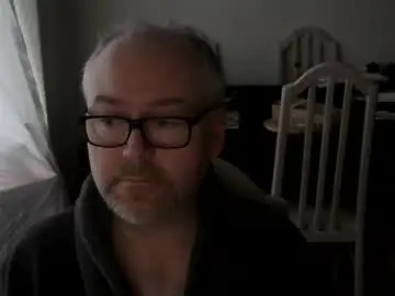 Chaturbate Watch Live Sex Cams of cip1975