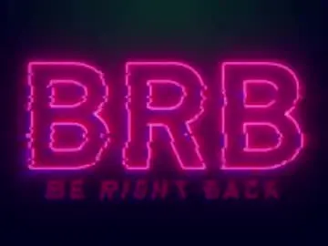 Chaturbate Live Sex of clairemillerx