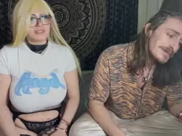 Chaturbate Live Sex Cam of classstrugglecutie