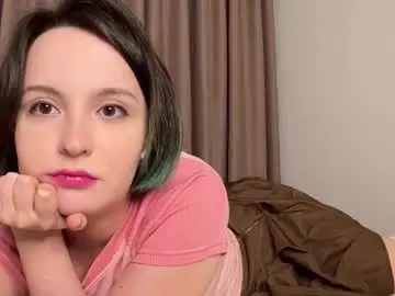 Chaturbate Live Sex of cute_emiliya