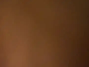 Chaturbate Watch Live Sex Cams of cute_emiliya