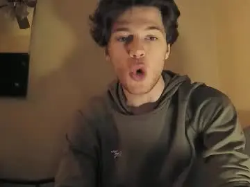 Chaturbate Adult Webcams of cuteboymegadick