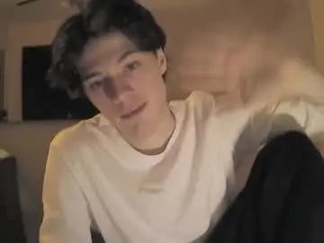 Chaturbate Watch Live Sex Cams of cuteboymegadick