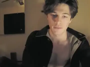 Chaturbate Free Live Porn of cuteboymegadick