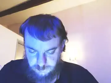 Chaturbate Live Sex of cyrilhot88