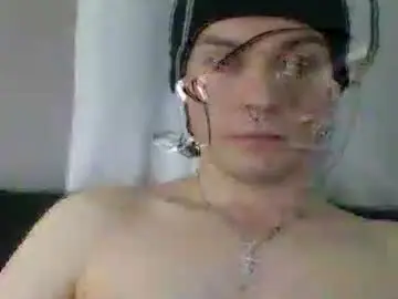 Chaturbate Nude Webcam of d17968438