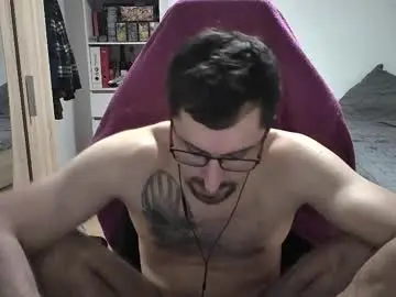 Chaturbate Free Live Porn of dan_the_man405